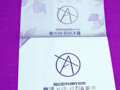 搬家公司收费标准及收费方式的详细解析