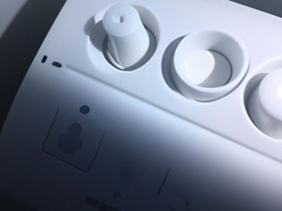 防水卷材哪个面向下及防水卷材哪个面向下铺好