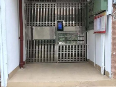 降低涂料损耗小知识