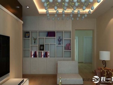 英式建筑风格及其特点