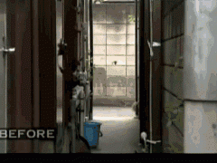 步阳安全锁及步阳安全锁怎么样