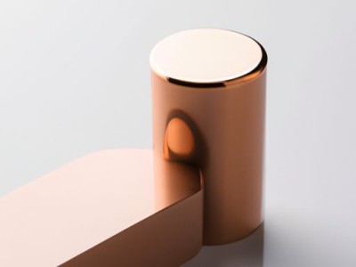 铝合金扣板的拆卸方法及注意事项