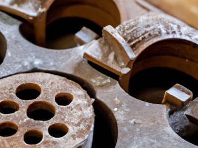 赤鬼城（赤鬼城和火祭的区别）