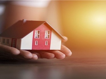 签购房合同应该注意哪些事项