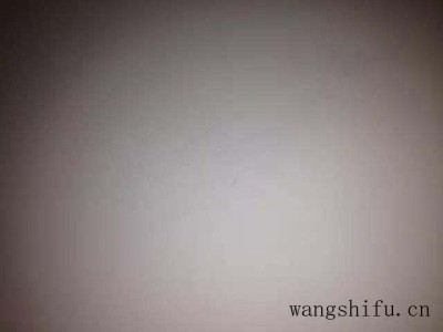 乳胶漆验收标准是怎么样的？