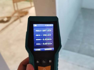 房子装修完多久可以入住？（一般房子装修完多久可以入住）