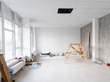 在还房贷能申请装修贷款吗