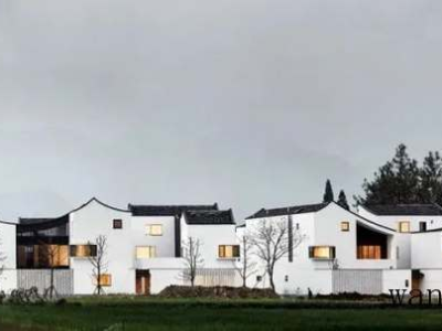 粉刷墙面有哪些需要注意的地方？