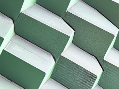 简约风格的特点及现代简约风格的特点