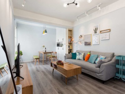 想要改造老房子，这3个细节绝对不能忽视!