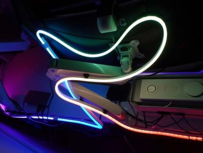 属羊买房住哪个楼层好（属羊买房适合住几楼）