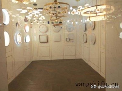 木器漆的验收要点