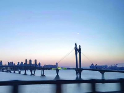 天丝和真丝哪个更凉爽？