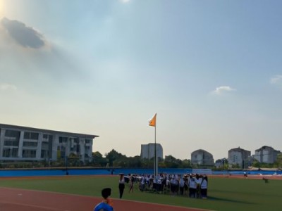 照明安装位置选择的重要性及一些建议