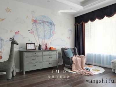 六大内墙涂料种类及特点