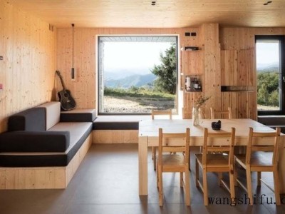 返利网哪个最好（返利网哪个最好怎么用）