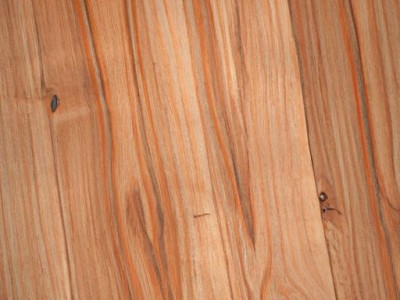 细木工板价格及其应用领域详解