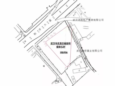 哪个牌子的手机好（哪个牌子的手机好用不卡）