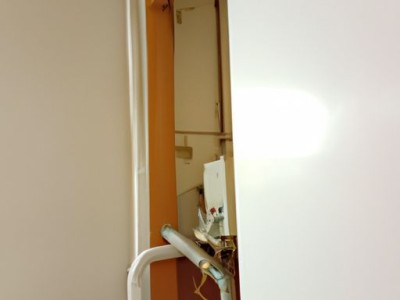 共有人和承租人同时主张优先购买权怎么办？