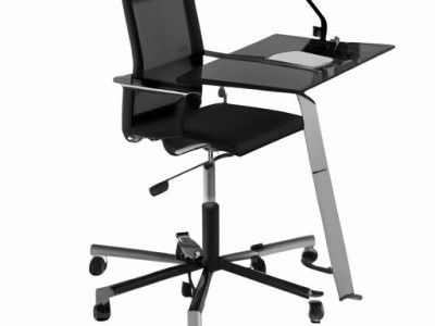 智能座便器品牌排行榜前十名及详细介绍