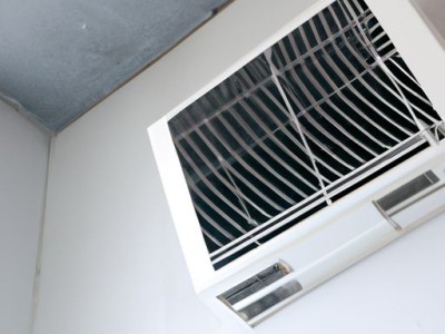 如何保养空调及保养空调滤芯多久更换