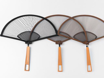 属鼠的和哪个属相最配（属鼠的和哪个属相最配对）