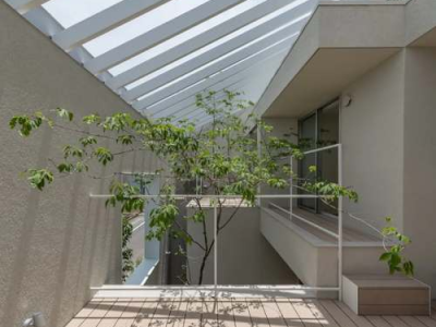 装修合同（装修合同范本最新版）