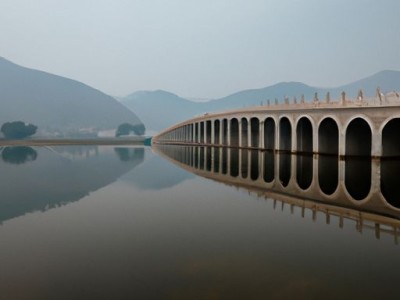 隔热断桥及隔热断桥铝合金窗户多少钱一平方