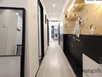 插屏及插屏是什么意思？装修业主必须知道的重要知识！