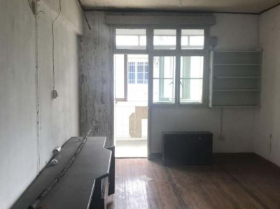 环氧地板及环氧地板漆——打造耐用美观的地面装饰