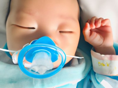 婴儿用品在哪个牌子好？如何选择婴儿用品品牌？