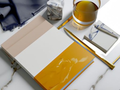 设计费按哪个面积算？如何确定合理的设计费用？