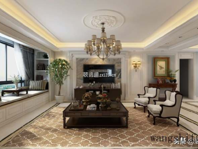 苏泊尔和九阳破壁机哪个好（苏泊尔和九阳破壁机哪个好用）