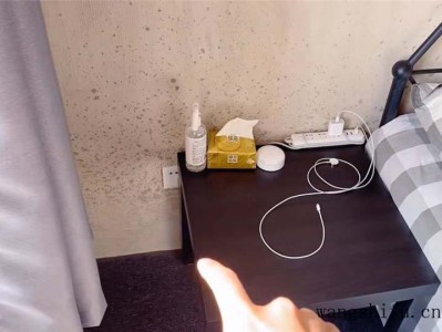 冰箱哪个牌子好用又耐用（冰箱哪个牌子好用又耐用不耗电）