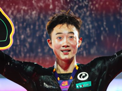 卫洗丽开关是哪个牌子好及卫洗丽使用说明