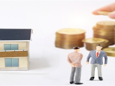 房贷几天算逾期