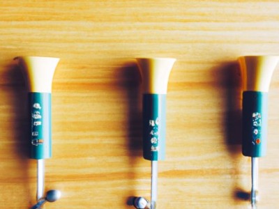 一楼和11楼哪个贵？——详细分析两者的差异