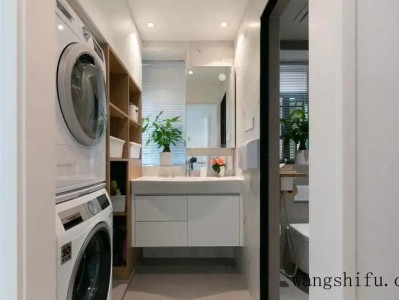 鸡翅木和花梨木哪个硬（鸡翅木和花梨木哪个硬度高）