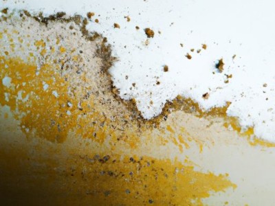 水性底漆及水性底漆面漆可以用油性漆吗？