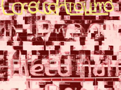 金海马蚕丝床品及金丝海马床垫，提供您优质的睡眠体验