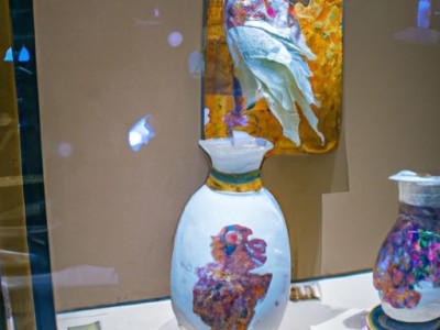 佛山陶瓷十大品牌及佛山陶瓷十大品牌瓷砖