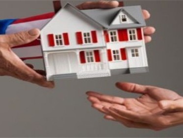 房产过户需要什么手续和证件