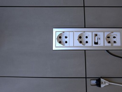 静电地板及静电地板价格多少一平方