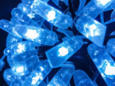 卖房子哪个公司好？如何选择靠谱的房产公司？