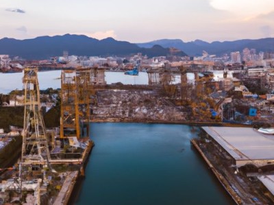 如何选择飞利浦1290x？哪个好？