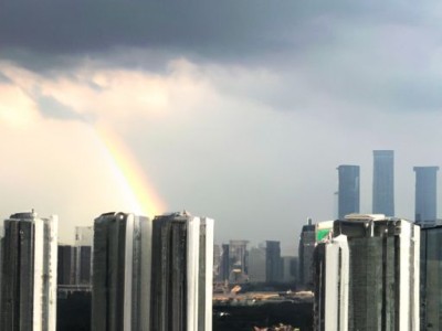 长虹和科龙哪个好？长虹和科龙哪个好一点？