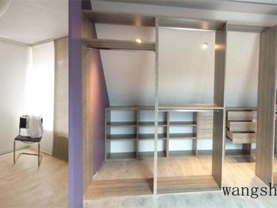 复合地板保养（复合地板保养方法）