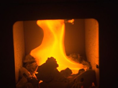 壁炉取暖及壁炉取暖效果如何？