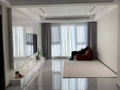 新风装哪个位置好？新风系统应该安装在哪里？