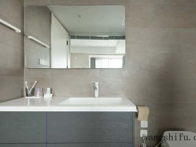 回迁房可以出售吗？有什么限制条件